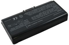 Toshiba PA3591U-1BAS PA3591U-1BRS L40 L45 Pro L40 Batarya, Pili / Ver.1