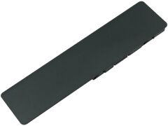 Hp Compaq Presario CQ40-315AX CQ41 Notebook Bataryası - Pili