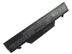 Hp 536418-001 572032-001 591998-141 Notebook Bataryası - (10.8v) - 6Cell