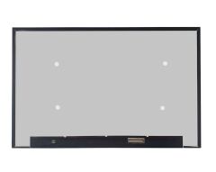 Asus X1605V Notebook Lcd Ekran - Panel / FHD Plus - Ver.2 (120-144 Hz)