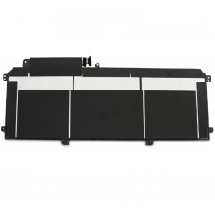 Asus UX330CA-FC005T UX330CA-FC006T Bataryası - Pili