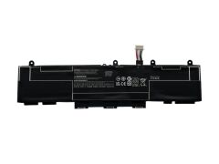 Hp L78551-005 Notebook Bataryası, Laptop Pili