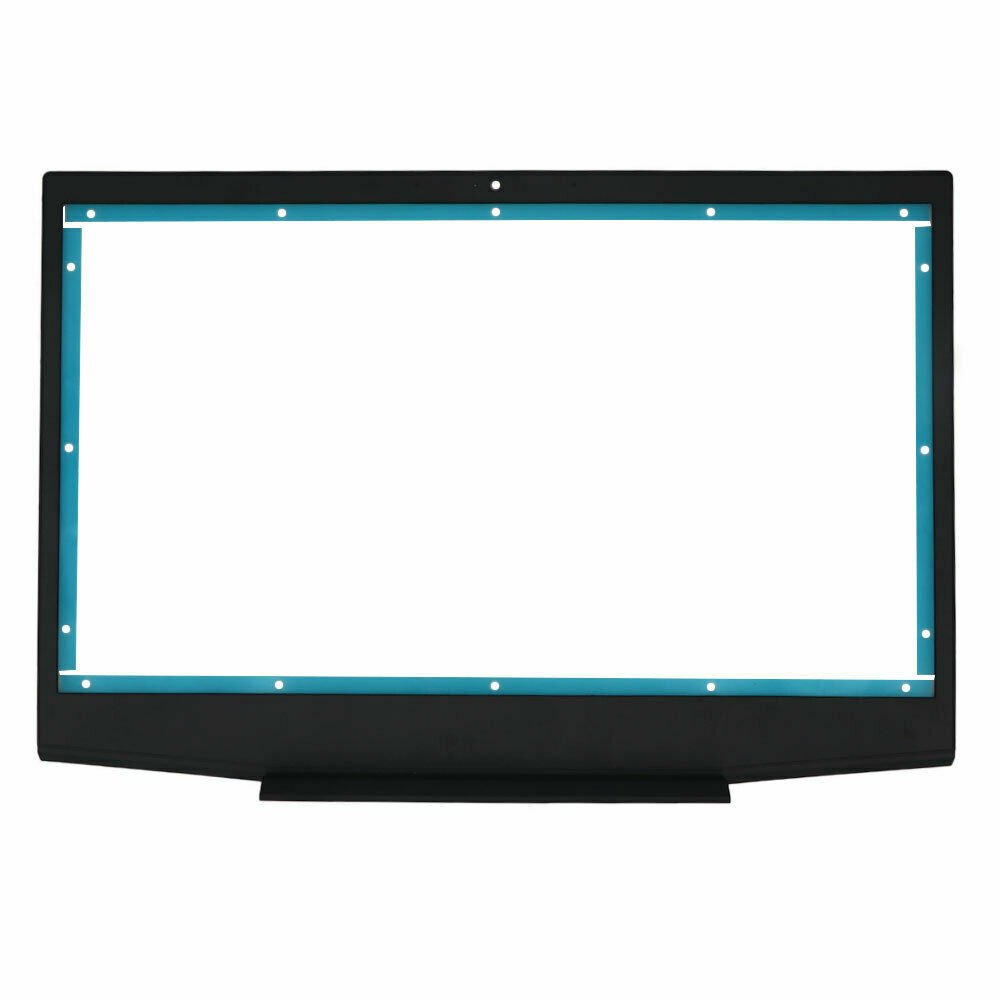 HP Pavilion Gaming 15-CX100 Notebook Lcd Bezel, Ön Çerçeve