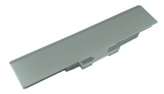 Sony VGN-CS190JTW VGN-CS190JVQ/C Notebook Bataryası Pili/Gri