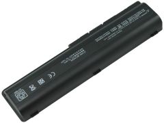 Hp Compaq Presario CQ70 CQ70-100 CQ40-305AU Notebook Bataryası - Pili