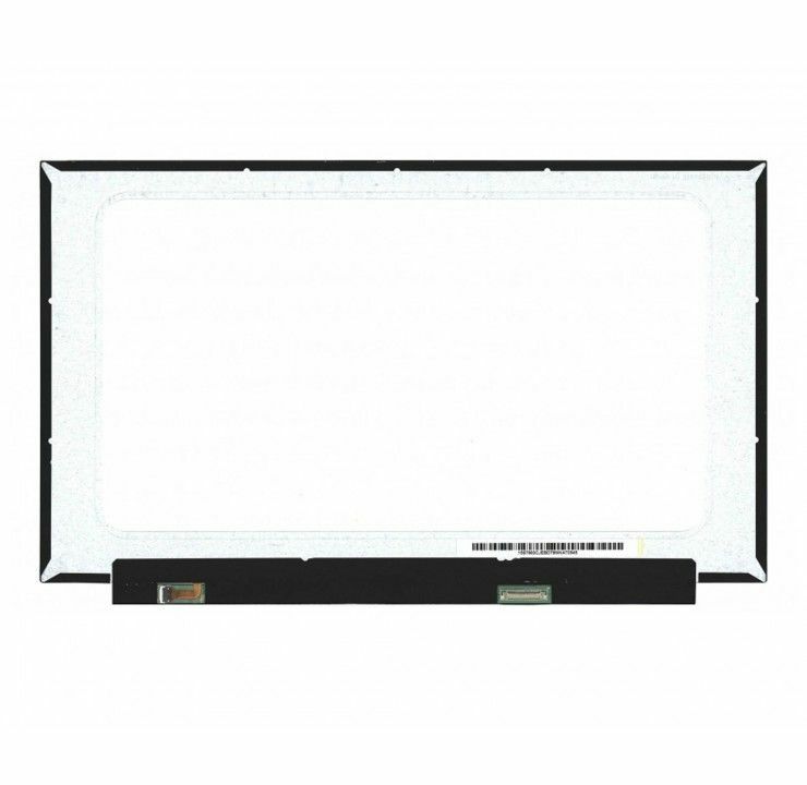 ASUS VivoBook F512FL-EJ054T, F512FL-EJ054T Notebook Lcd Ekran, Panel V1 - HD