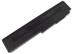 70-NED1B2000Z 70-NED1B2100Z 90-NED1B2100Y Notebook Bataryası Pil