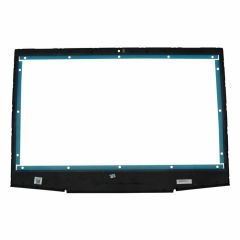 Hp Pavilion Gaming 15-CX Serisi TPN-C133 Notebook Lcd Bezel, Ön Çerçeve