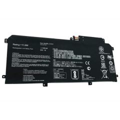 Asus UX330CA-FC018T UX330CA-FC019T Bataryası - Pili