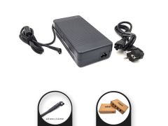 HP Victus Gaming 16-r1075nt (9J276EA) Notebook uyumlu Adaptör, Şarj Aleti Cihazı - 230W