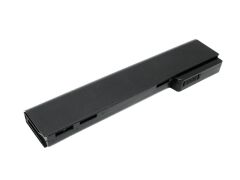 Hp HSTNN-LB2H HSTNN-W81C HSTNN-I90C CC09 Notebook Bataryası - Pili