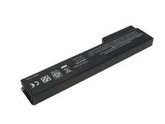 Hp HSTNN-LB2H HSTNN-W81C HSTNN-I90C CC09 Notebook Bataryası - Pili