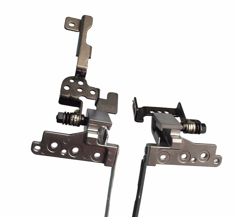 Lenovo ThinkPad Edge E430, E430c, E435 3254 Notebook Menteşe Takımı (Sağ-Sol SET)