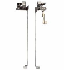 Lenovo ThinkPad Edge E430, E430c, E435 3254 Notebook Menteşe Takımı (Sağ-Sol SET)