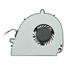 Acer Aspire 5350 P5WEO P5WSO Notebook Fanı (Ver.1)
