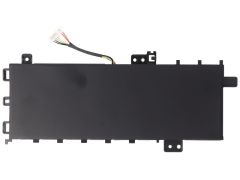 Asus X509Ja-Bq217T, X509Ja-Bq219 Notebook Bataryası - Laptop Pili