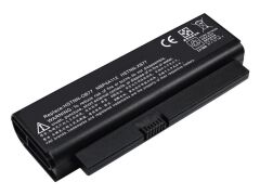 Hp CQ20-220TU CQ20-221TU CQ20-222TU Notebook Bataryası - 4 Cell