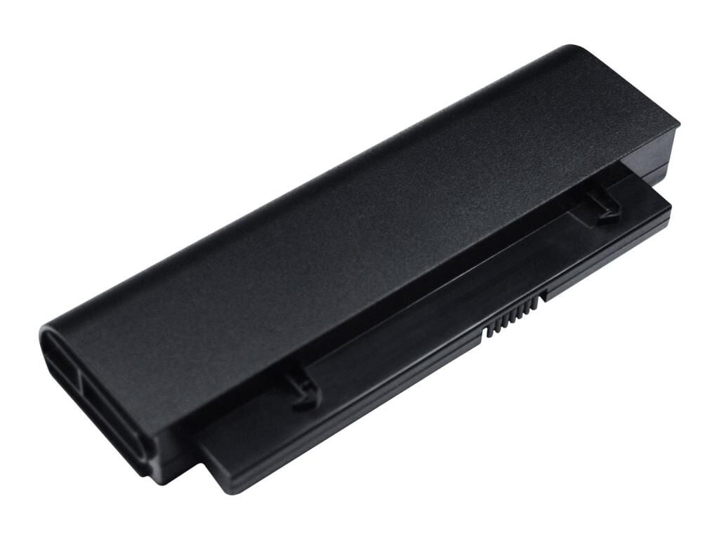 Hp CQ20-220TU CQ20-221TU CQ20-222TU Notebook Bataryası - 4 Cell