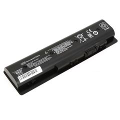 Hp Envy 17-r000, 17-r000 Touch Notebook Bataryası - Laptop Pili