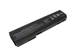 Hp HSTNN-CB2F HSTNN-DB2H HSTNN-I91C QK642AA Notebook Bataryası - Pili