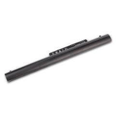 HP F3B96AA HSTNN-Y5BV  Notebook Bataryası - Pili (Siyah)