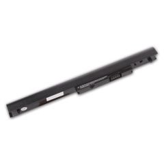 HP F3B96AA HSTNN-Y5BV  Notebook Bataryası - Pili (Siyah)