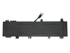 Asus Tuf Gaming F17 FA706IU, FA706IU-AU206 Notebook Bataryası, Laptop Pili / Ver.2