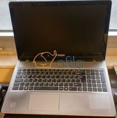 Casper Nirvana C300 Pentium işlemci 4GB 128GB 15.6 Notebook Pc (2.el)