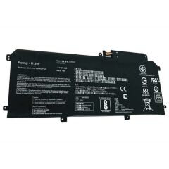 Asus UX330CA-FC079T UX330CA-FC093T Bataryası - Pili