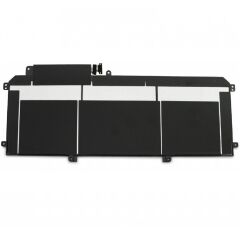 Asus UX330CA-FC079T UX330CA-FC093T Bataryası - Pili