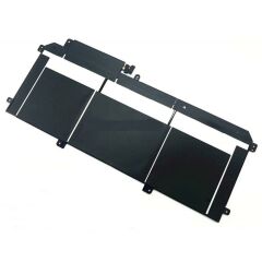 Asus UX330CA-FC079T UX330CA-FC093T Bataryası - Pili
