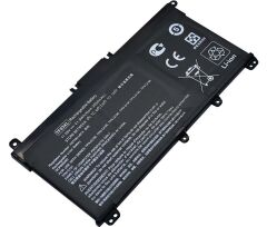 Hp 15-cc006nt 1WR54EA 15-cc008nt 2CL80EA Notebook Bataryası -pili