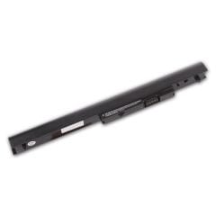 HP HSTNN-YB5M  Notebook Bataryası - Pili (Siyah)