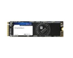 1TB m.2 Dahua C900VN M2 NVMe SSD 3400-3000MB/s (SSD-C900VN1TB-B)