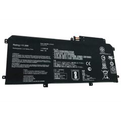 Asus UX330CA-FC104T UX330CA-FC106T Bataryası - Pili