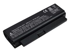 Hp CQ20-303TU CQ20-305TU CQ20-304TU Notebook Bataryası - 4 Cell