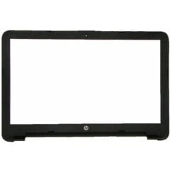 HP 15-AC, 15-AF 15-ay SPS AP1EM Notebook Uyumlu Lcd Bezel