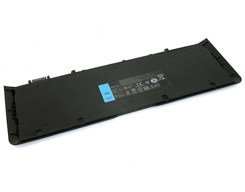 Dell Latitude 6430u, XX1D1 Notebook Bataryası