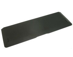 Dell Latitude 6430u, XX1D1 Notebook Bataryası
