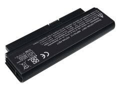 Hp CQ20-306TU CQ20-307TU CQ20-308TU Notebook Bataryası - 4 Cell