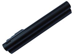 Hp Mini CQ10-110SL CQ10-110SW CQ10-115ES Notebook Bataryası - 6Cell