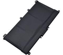 Hp 15-cc011nt 2CL83EA 15-cc012nt 2CL84EA Notebook Bataryası -pili