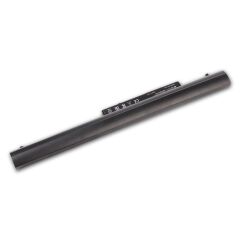 HP HSTNN-UB5M LA04DF LA04  HSTNN-DB5M  Notebook Bataryası - Pili (Siyah)
