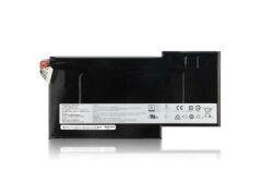MSI BTY-M6J WS63 GS73 8RF Notebook Bataryası- Ver.1