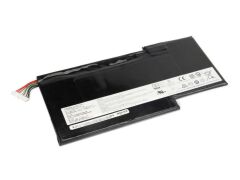MSI BTY-M6J WS63 GS73 8RF Notebook Bataryası- Ver.1