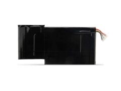 MSI BTY-M6J WS63 GS73 8RF Notebook Bataryası- Ver.1