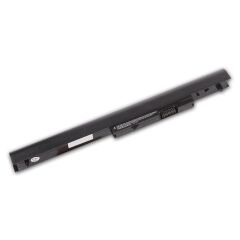 HP HSTNN-UB5M LA04DF LA04  HSTNN-DB5M  Notebook Bataryası - Pili (Siyah)