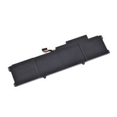 Dell XPS 14-L421X, 4RXFK C1JKH FFK56 Notebook Bataryası, Pili RDL-172