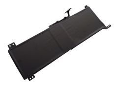 Lenovo Legion 5P-15IMH05, 5P-15IMH05H Notebook Bataryası Laptop Pili - Ver.1