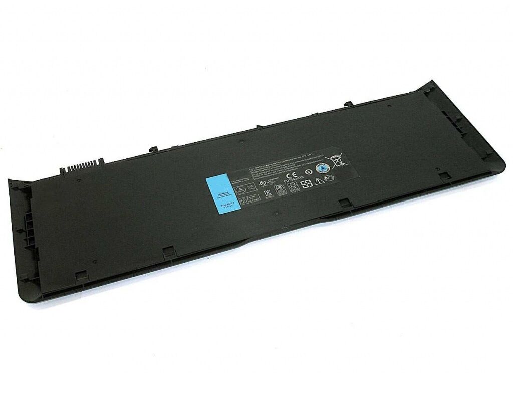 Dell 312-1424, 312-1425 9KGF8 Notebook Bataryası